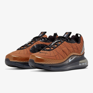 NIKE Patike NIKE MX-720-818 