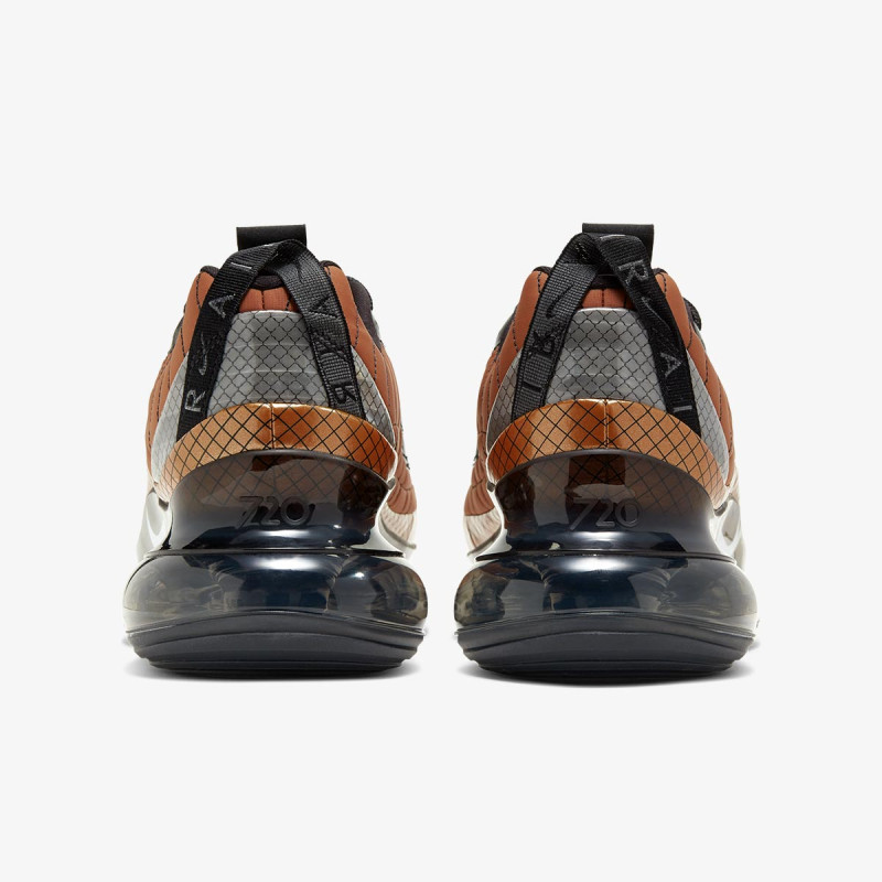 NIKE Patike NIKE MX-720-818 