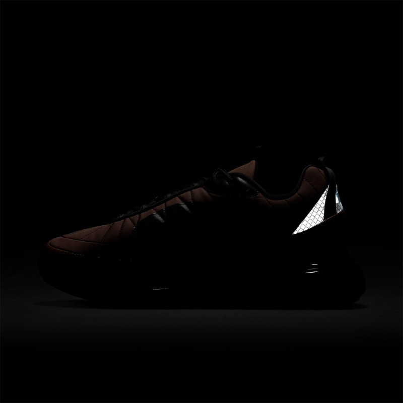 NIKE Patike NIKE MX-720-818 