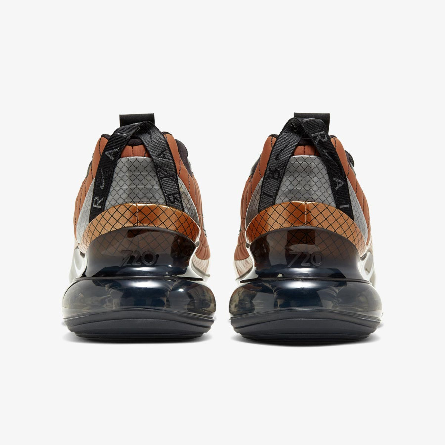 NIKE Patike NIKE MX-720-818 