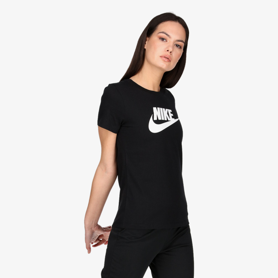 NIKE Majica Sportswear Essential 