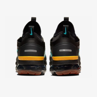 NIKE Patike AIR VAPORMAX 2019 UTILITY 