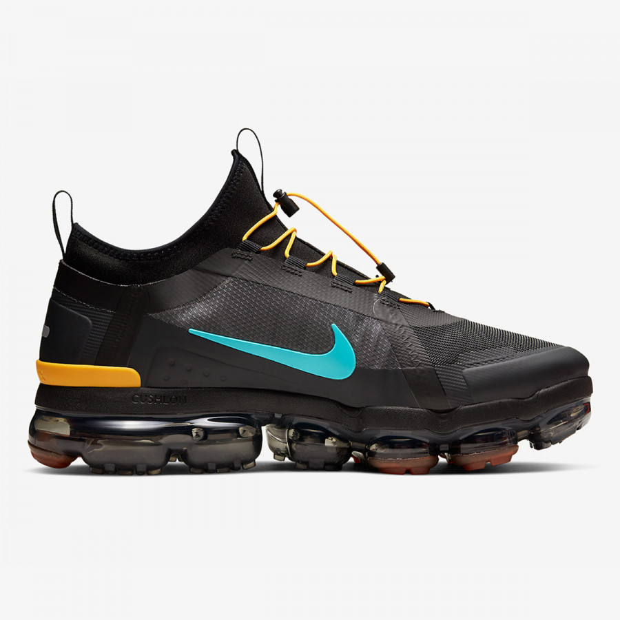 NIKE Patike AIR VAPORMAX 2019 UTILITY 