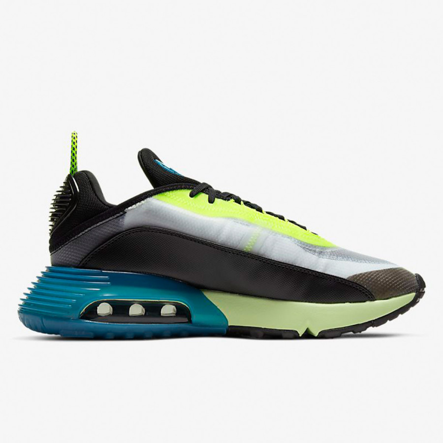 nike patike w air max 2090