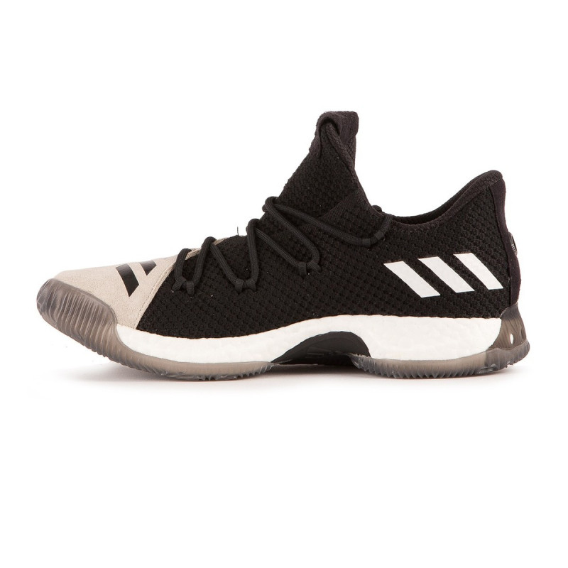 adidas Patike ADO CRAZY EXPLOSIVE 