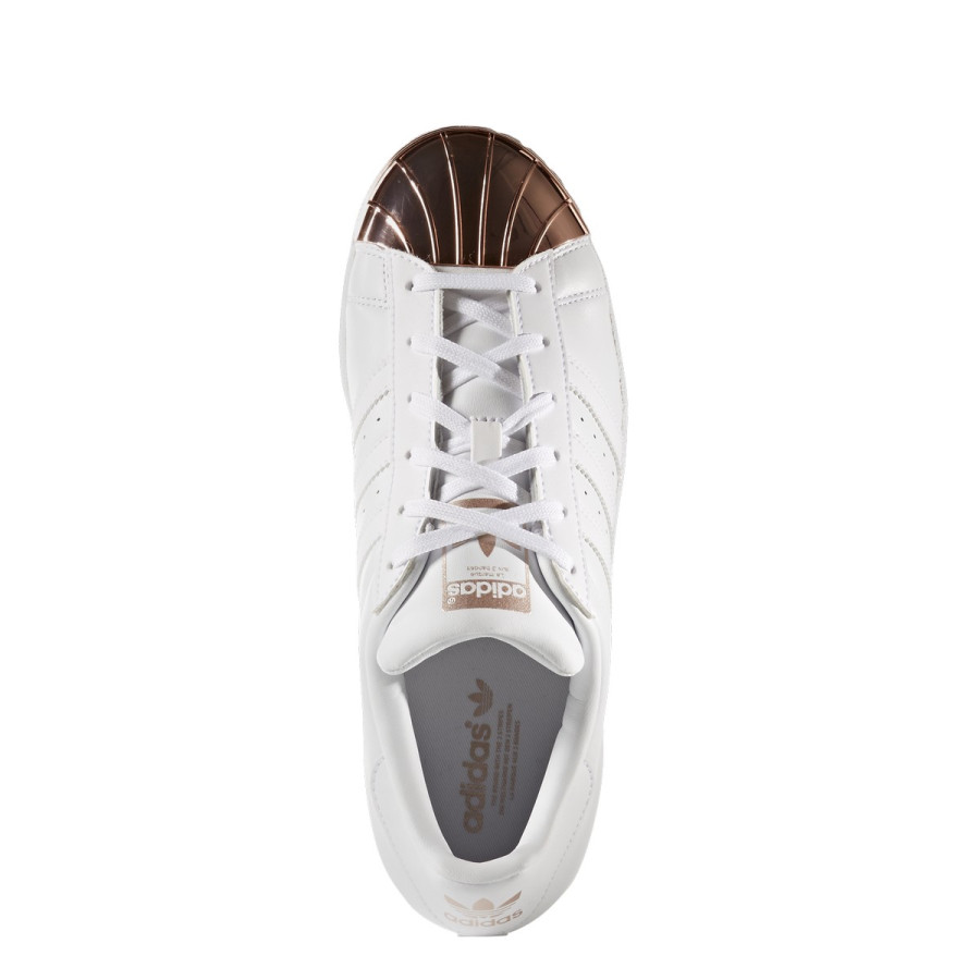 adidas Patike SUPERSTAR METAL TOE W | Buzz - Online Shop