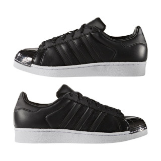 adidas Patike SUPERSTAR METAL TOE W 