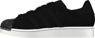 adidas Patike SUPERSTAR METAL TOE W 