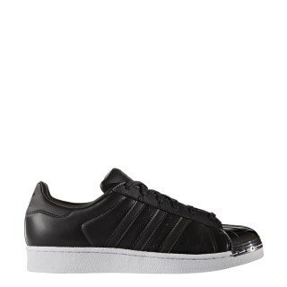 adidas Patike SUPERSTAR METAL TOE W 