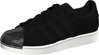 adidas Patike SUPERSTAR METAL TOE W 