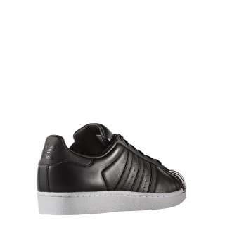 adidas Patike SUPERSTAR METAL TOE W 