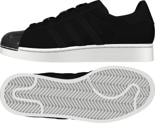 adidas Patike SUPERSTAR METAL TOE W 