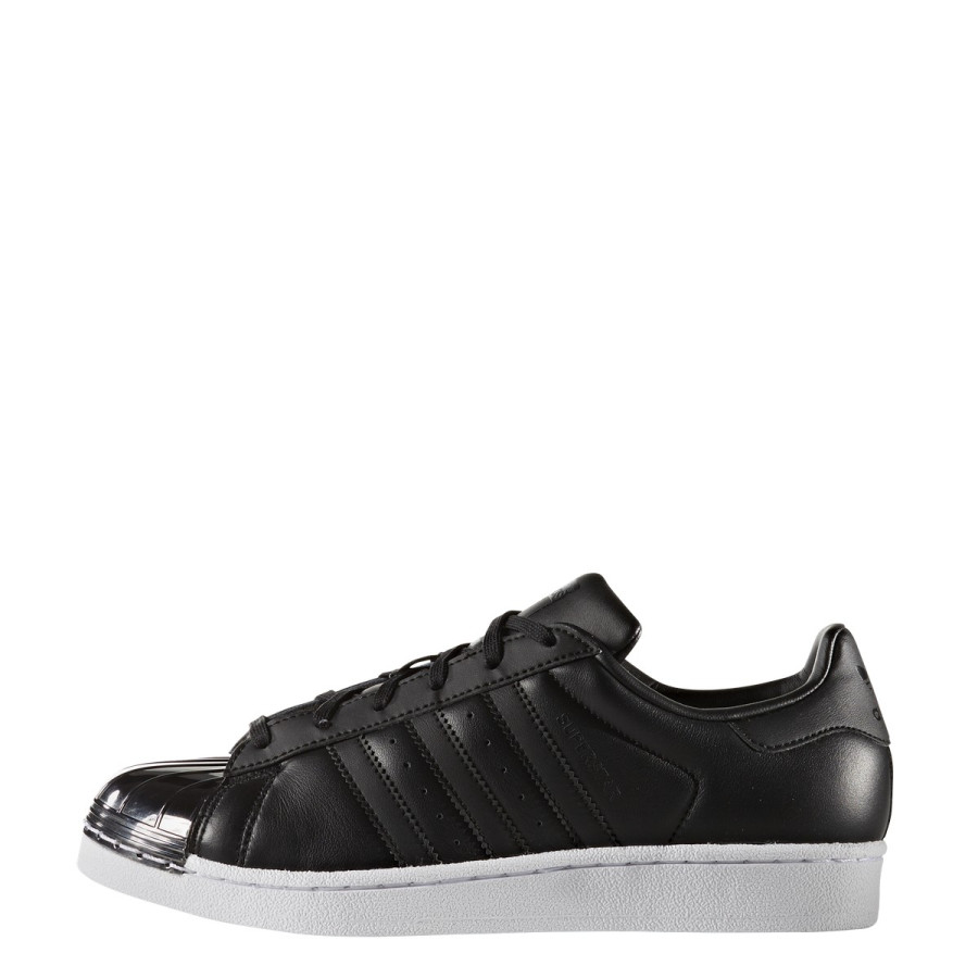 adidas Patike SUPERSTAR METAL TOE W 