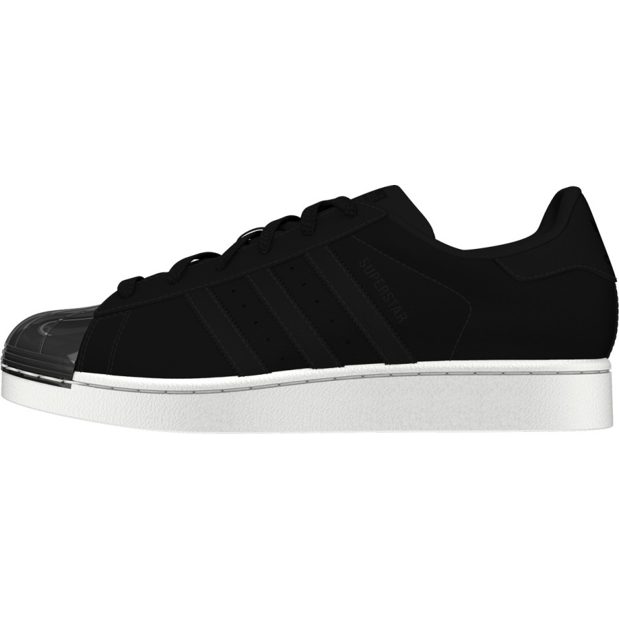 adidas Patike SUPERSTAR METAL TOE W 