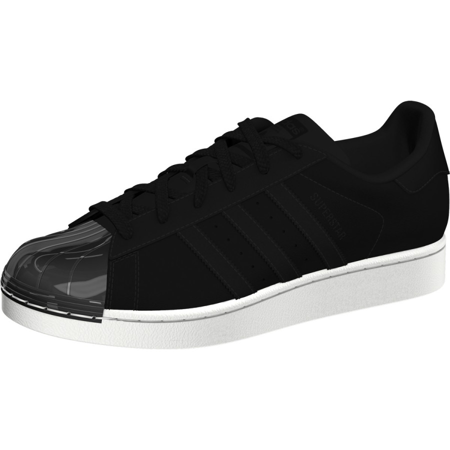 adidas Patike SUPERSTAR METAL TOE W 