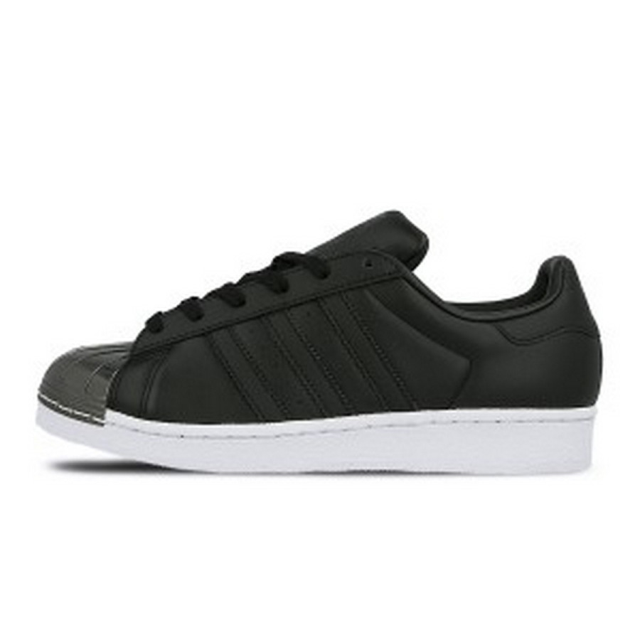 adidas Patike SUPERSTAR METAL TOE W 