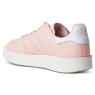 adidas Patike STAN SMITH BOLD W 