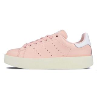 adidas Patike STAN SMITH BOLD W 