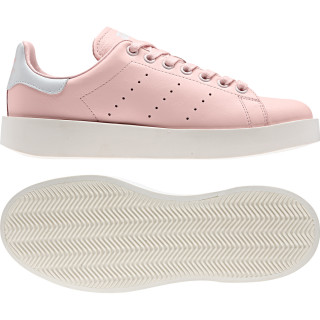 adidas Patike STAN SMITH BOLD W 