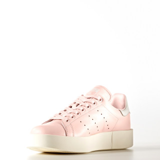 adidas Patike STAN SMITH BOLD W 