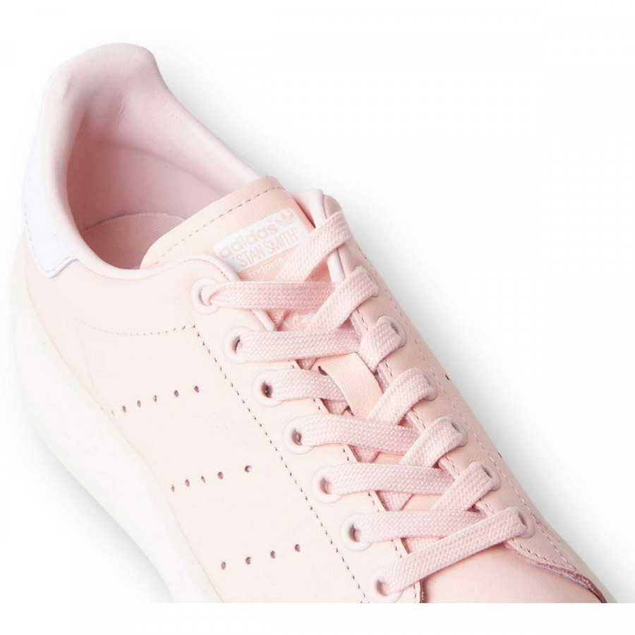 adidas Patike STAN SMITH BOLD W 