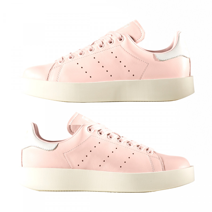 adidas Patike STAN SMITH BOLD W 