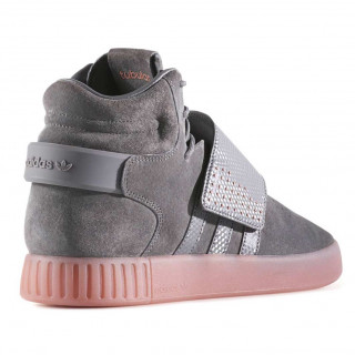 adidas Patike TUBULAR INVADER STRAP 