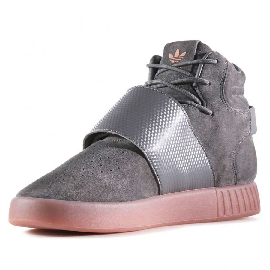 adidas Patike TUBULAR INVADER STRAP 