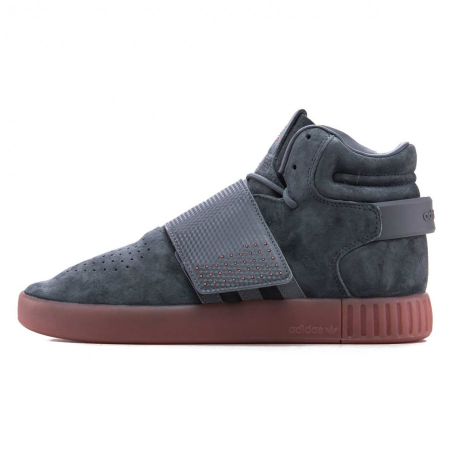 Adidas patike tubular invader on sale strap