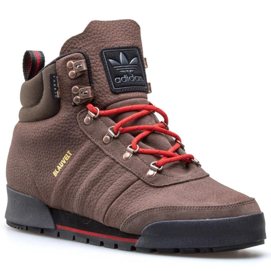 adidas Patike JAKE BOOT 2.0 