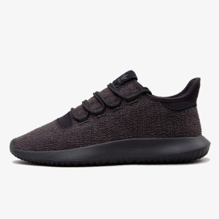 adidas Patike TUBULAR SHADOW Adidas 