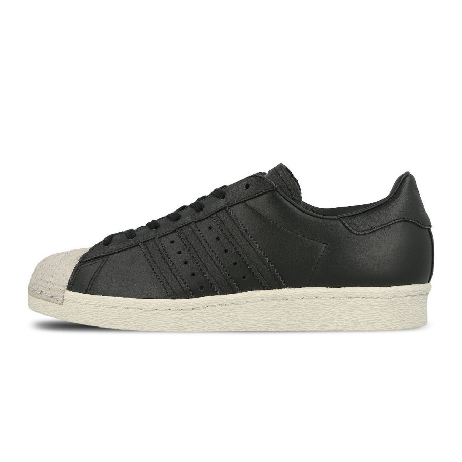 adidas Patike SUPERSTAR 80S CORK W Buzz Online Shop