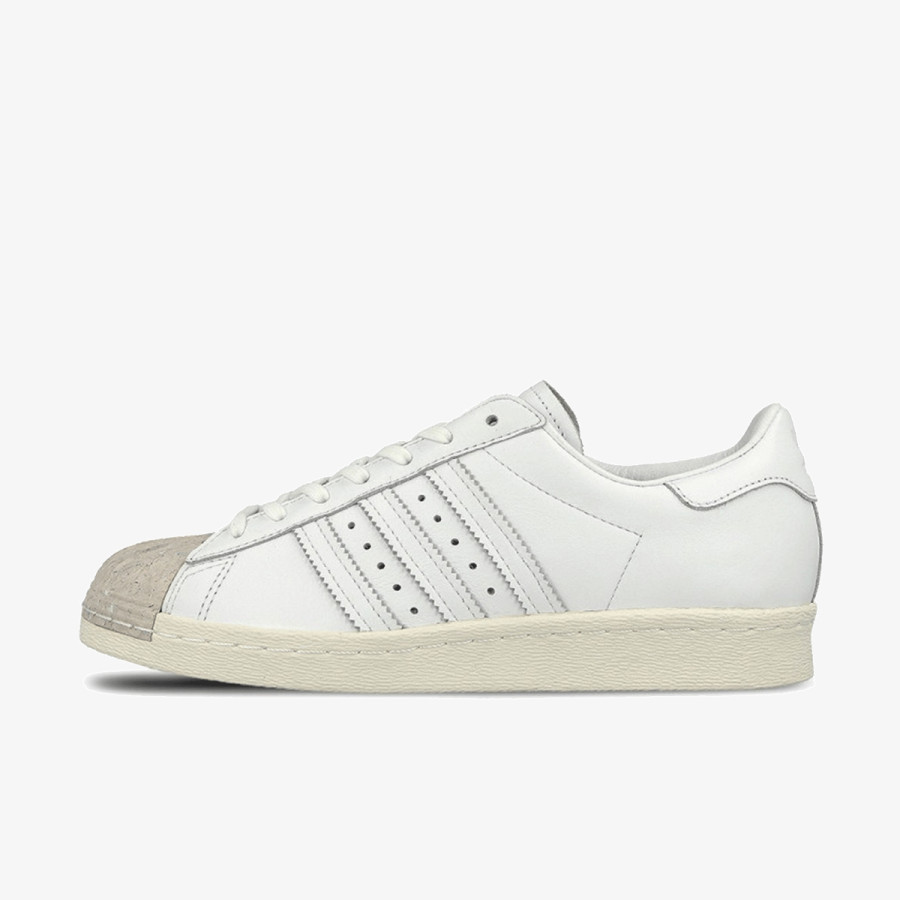 adidas Patike SUPERSTAR 80S CORK W Buzz Online Shop