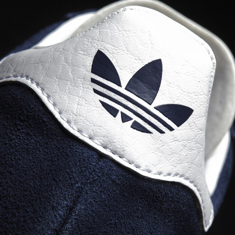 adidas Patike GAZELLE C | Buzz - Online Shop