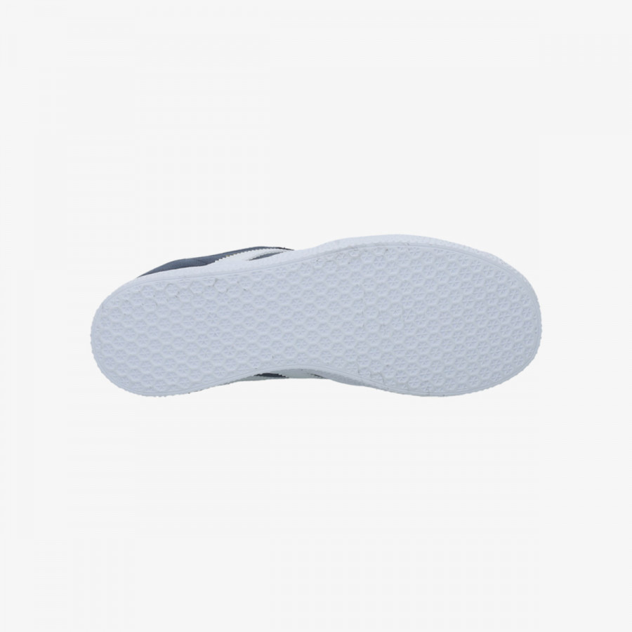 adidas Patike GAZELLE C | Buzz - Online Shop