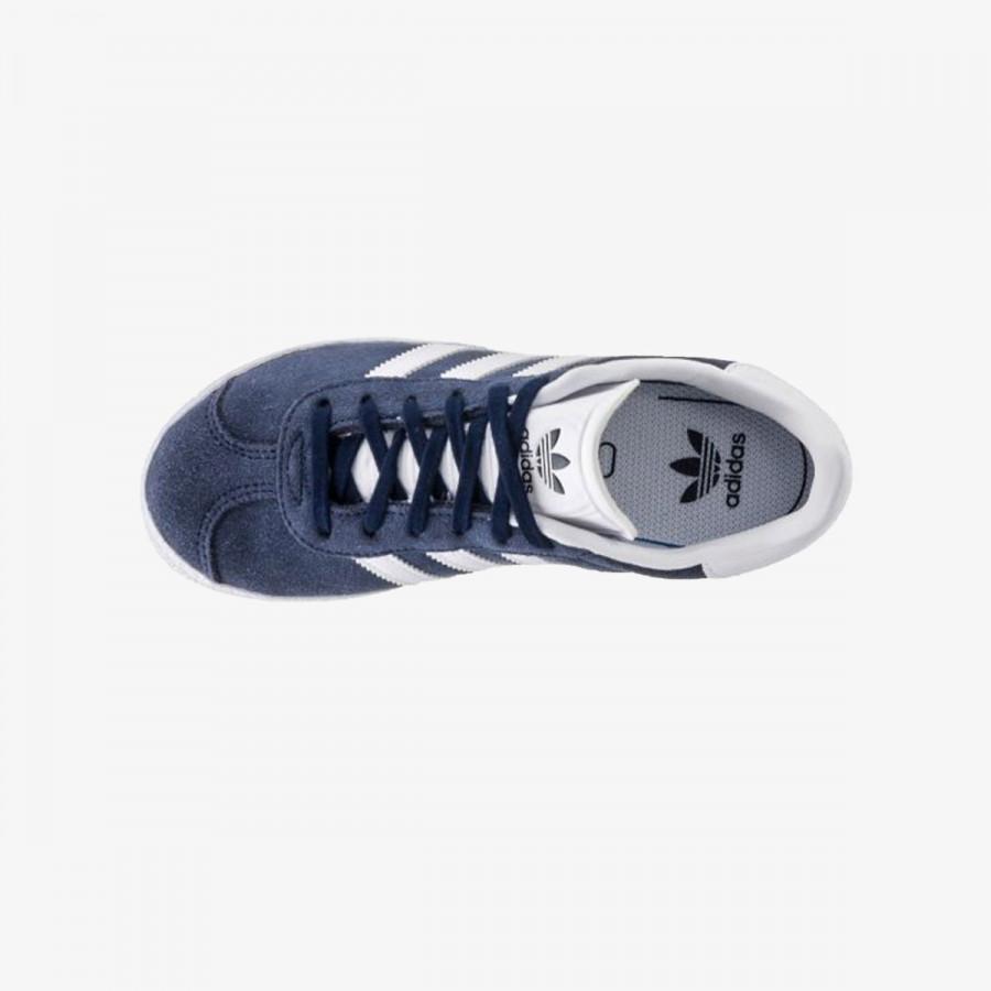 adidas Patike GAZELLE C | Buzz - Online Shop