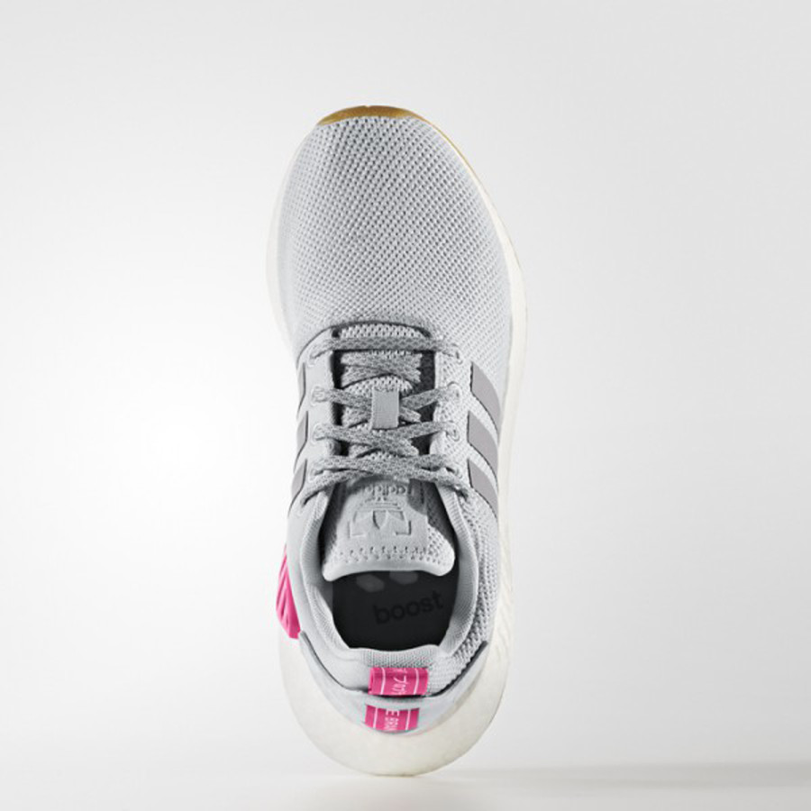adidas Patike NMD_R2 W | Buzz - Online Shop