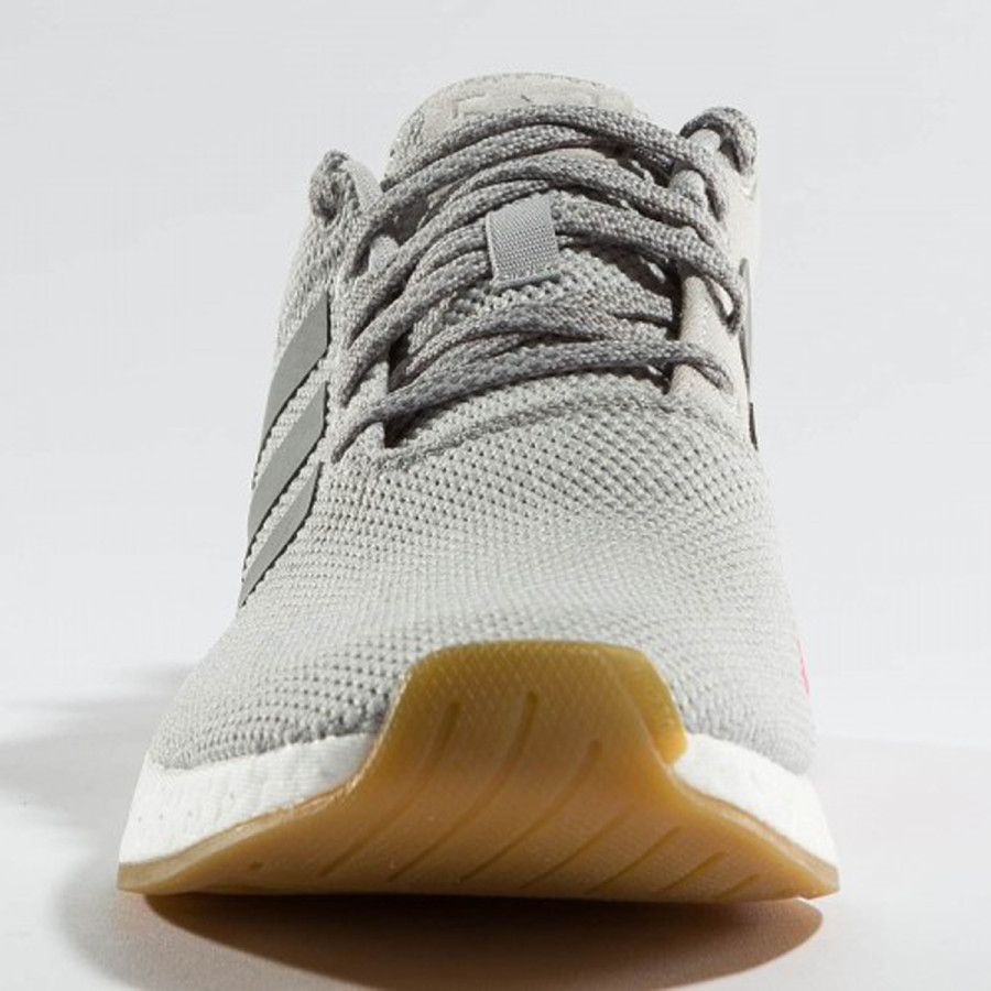 adidas Patike NMD_R2 W | Buzz - Online Shop