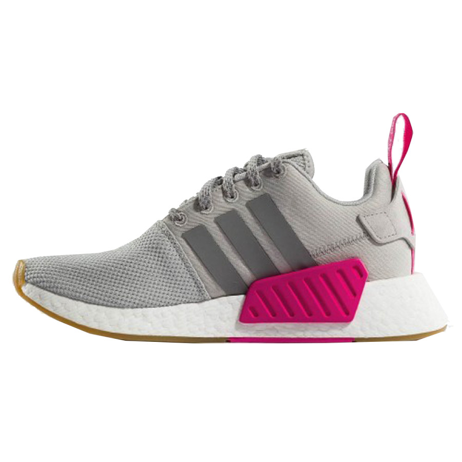 adidas Patike NMD_R2 W | Buzz - Online Shop