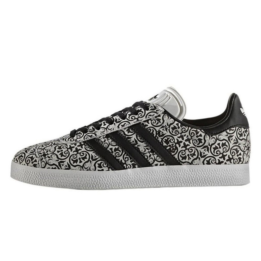 adidas Patike GAZELLE 