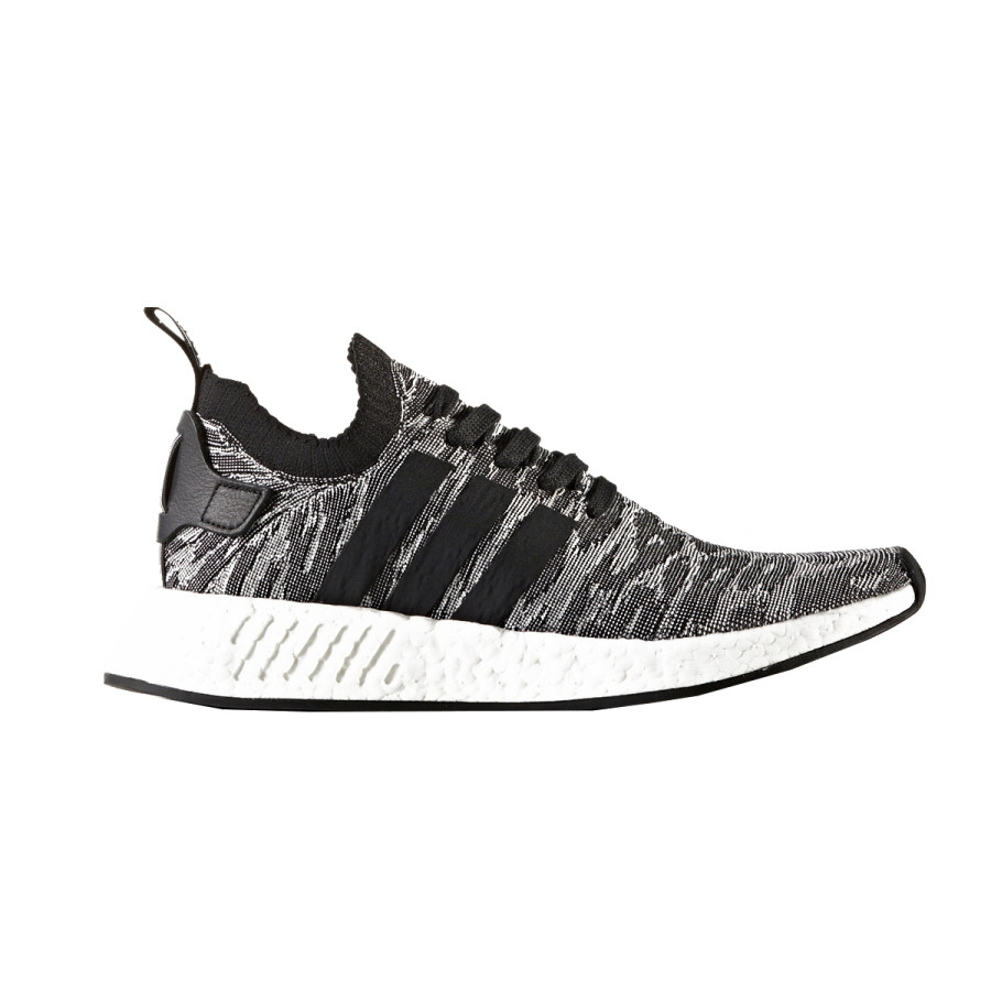 adidas Patike NMD_R2 PK | Buzz - Online Shop