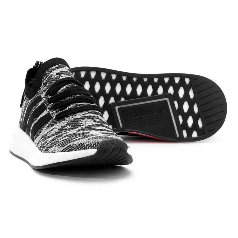 adidas Patike NMD_R2 PK | Buzz - Online Shop