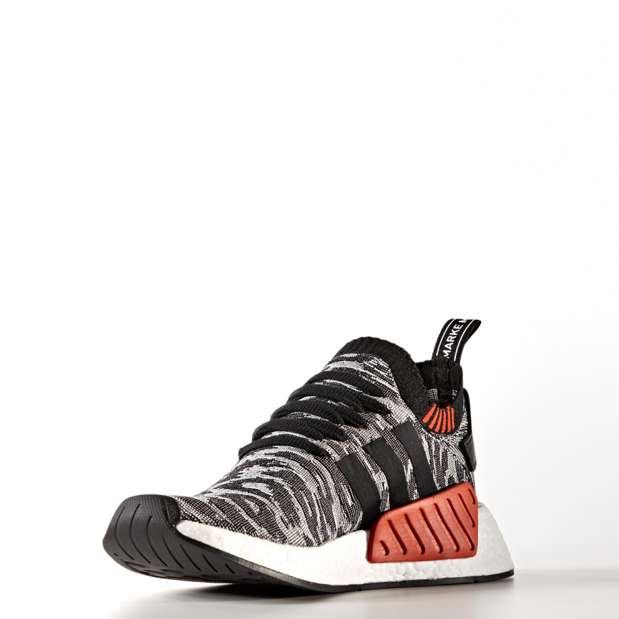 adidas Patike NMD_R2 PK | Buzz - Online Shop