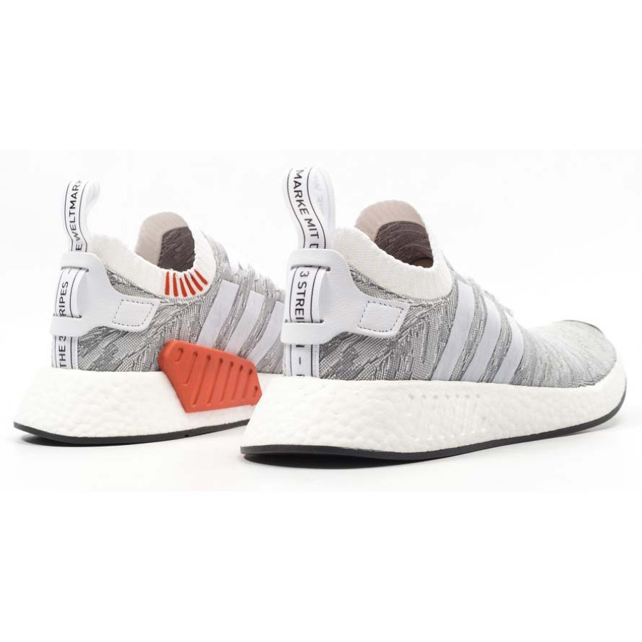 adidas Patike NMD_R2 PK | Buzz - Online Shop