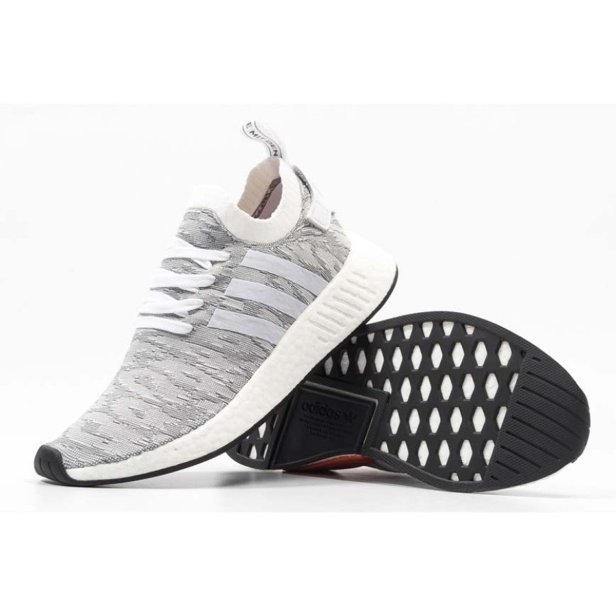 adidas Patike NMD_R2 PK | Buzz - Online Shop