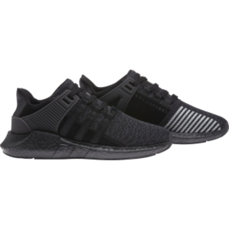 adidas Patike EQT SUPPORT 93/17 