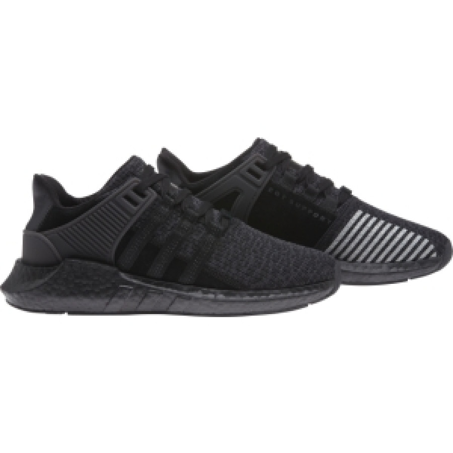 adidas Patike EQT SUPPORT 93/17 