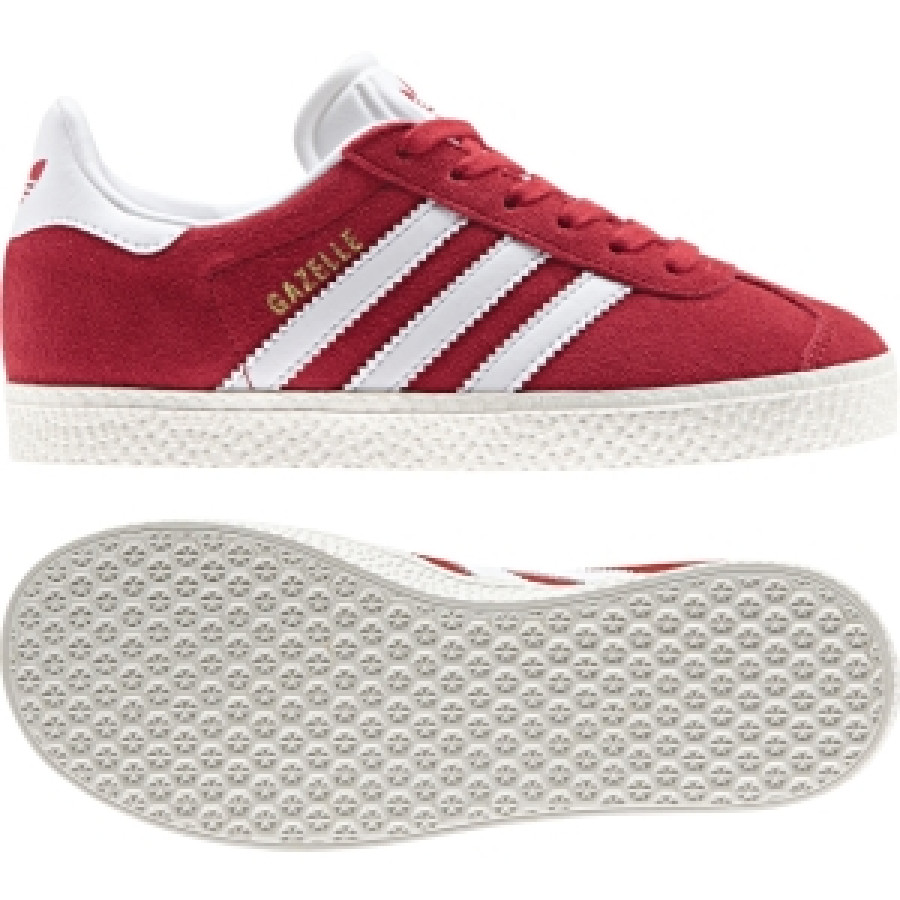 adidas Patike GAZELLE C 