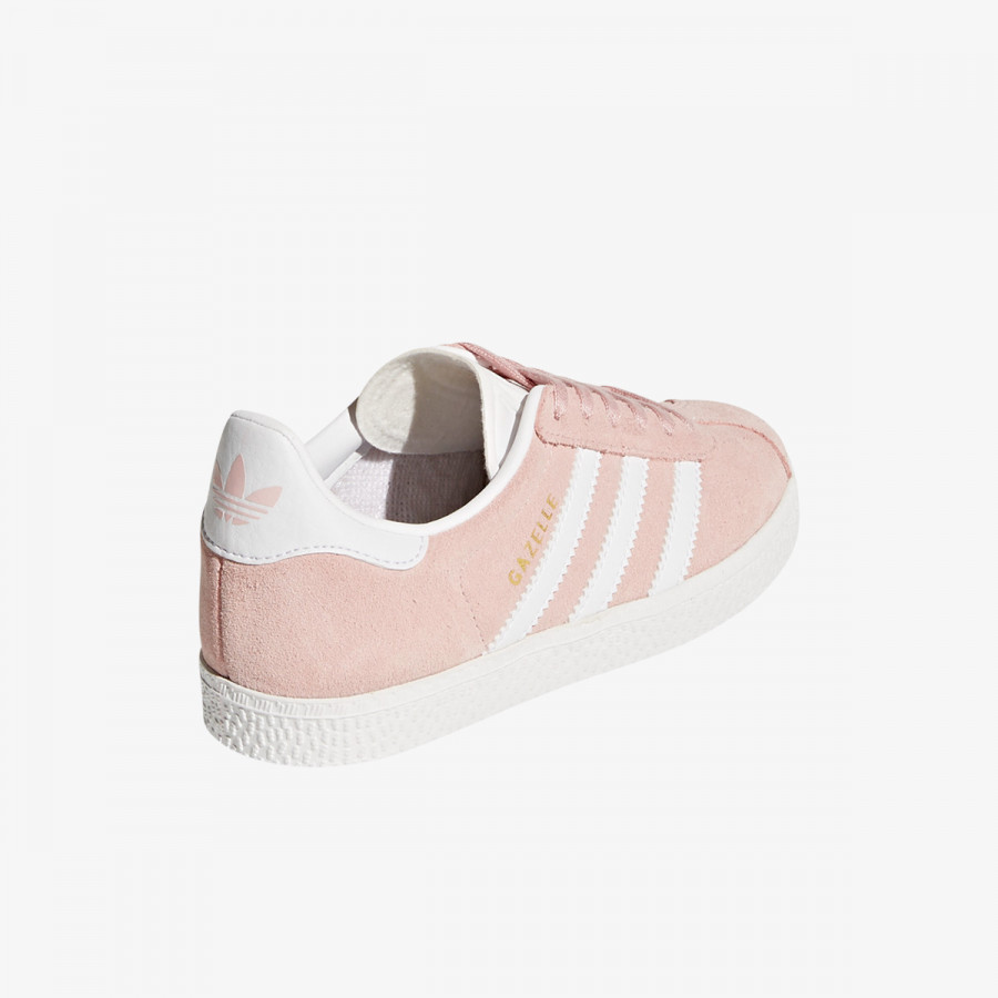 adidas Patike GAZELLE C | Buzz - Online Shop