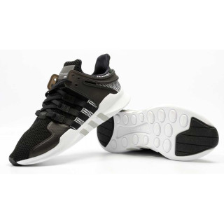 adidas Patike EQT SUPPORT ADV 